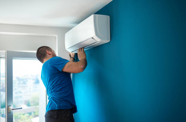Best Affordable HVAC Services  in Sugarcreek, OH