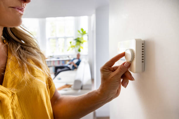 Best HVAC Cleaning Services  in Sugarcreek, OH
