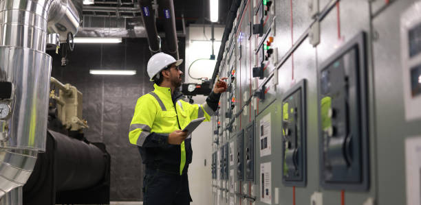 Best HVAC Installation Services  in Sugarcreek, OH